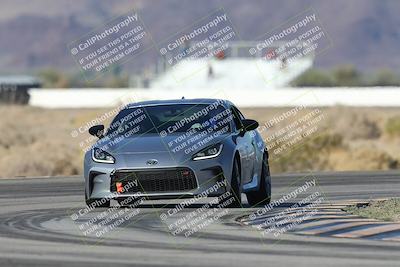 media/Nov-23-2025-Speed Ventures (Sun) [[88f20b6e61]]/4-Black Group/Session 1 (Turn 4)/